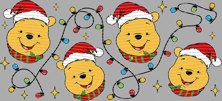 16oz Christmas-J10-1427